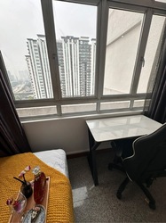 Maysprings (D23), Apartment #629317371